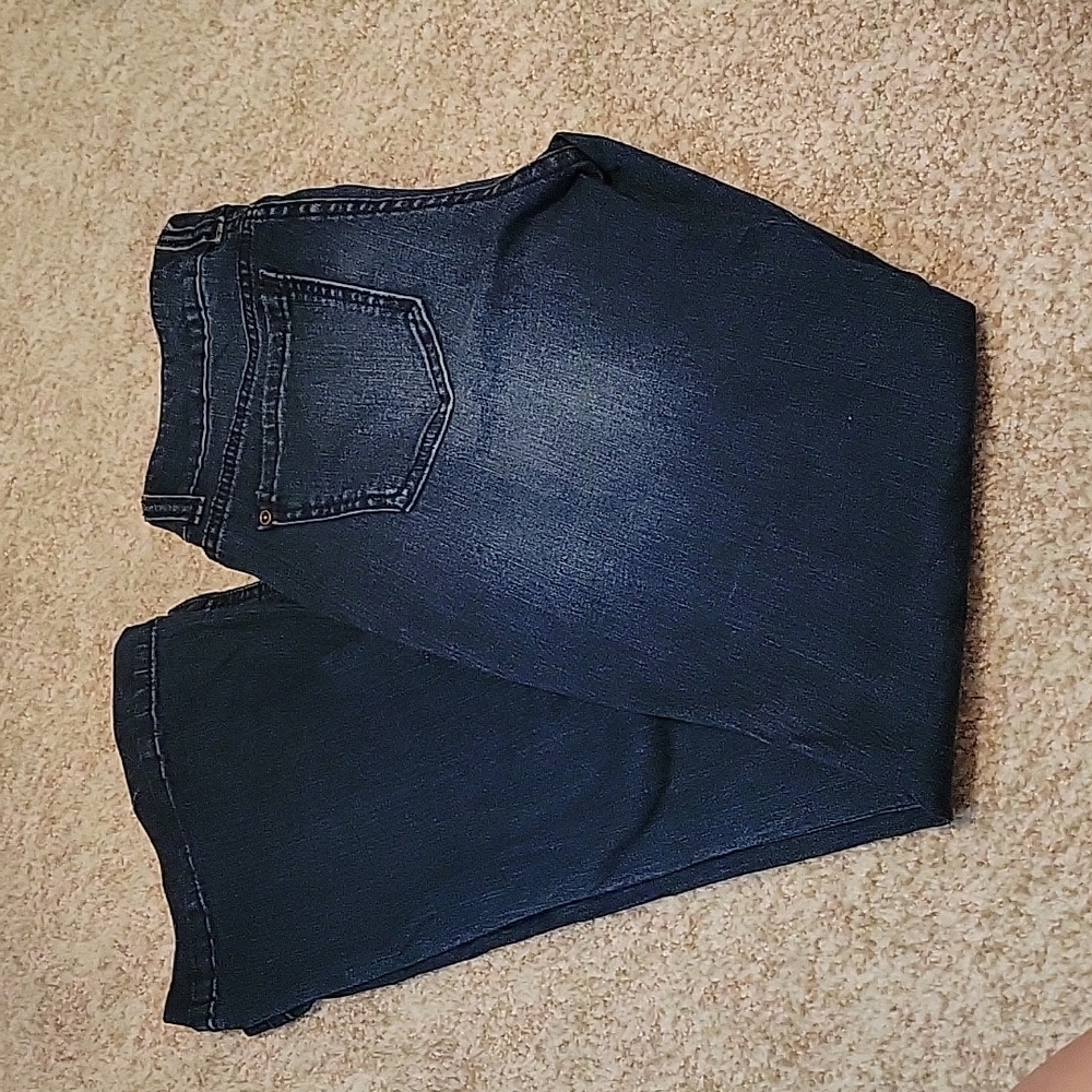 Supplies by Union Bay Jeans